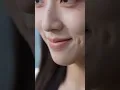 【最新合集】一口气看完《天赐良缘：闪婚老公来真的》1-78集