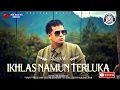 Download Lagu ipank - ikhlas namun terluka (lirik)