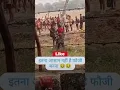 Download Lagu Ta army Bharti Sagar pitai😂 100% 18/11/2024 #taarmybharti2024 #motivation 🏃‍♂️🥺#vairalshort  t Sagar