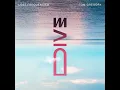 Dive - Lost Frequencies & Tom Gregory