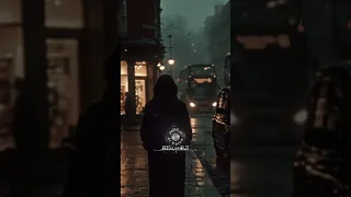 وابتدى قلبي يدوبني ب اهااااته      دندنها