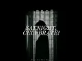 Download Lagu Satnight Celebrate - Mulai Lagi Masa Depan