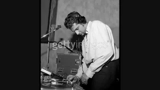 gur nalo ishq mitha bally sagoo