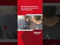Download Lagu Aksi Cabul Pencurian 10 Lembar Celana Dalam Wanita Hebohkan Warga Palangkaraya