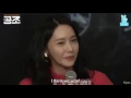 Download Lagu Amazing Grace - SNSD Yoona (Amajing Live Performance)