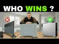 7 Best Wall Mounted Electric Heaters 2026 for Large Rooms Bedroom Convection Panels Review