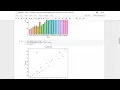 Student Score Prediction using Supervised Learning The Spark Foundation Internship Data Science