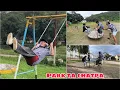 Download Lagu Mamo hoigi quarter da chatpa || parkta chatpa vlog 🔥🔥🔥🔥🔥