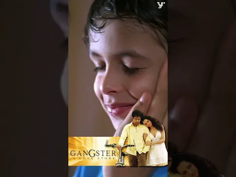 Gangster: Pyaar, Dhokha Aur Badla Ki Kahani | Emraan Hashmi | Best Hindi Movie Short