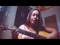 Nova Chance - Thaianne Seghetto