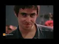 Oasis: Don't Look Back In Anger | Official Documentary Trailer
