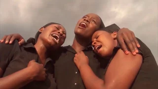 the great angels msalolere