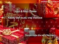 Lagu Lojzo \u0026 Miro Žbirka - Každý deň budú vraj Vianoce