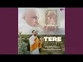 Lagu Tere Bharose Haan