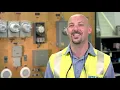 DTE Skilled Trades Overview