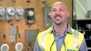 DTE Skilled Trades Overview