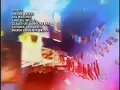 Download Lagu Vinheta Vídeo Show (2012 - 2013)