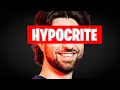 Fortnite s MOST Controversial Creative Maps