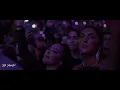 Ariana Grande presents BREAK FREE (Live From Eternal Sunshine tour) (4K)