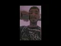 Uzi X Montiego - Para