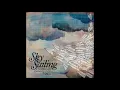Download Lagu Sky Sailing - Brielle (Early Demo)