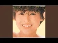 Download Lagu Love Song