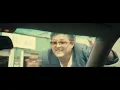 LSD - Audio (Official Video) ft. Sia, Diplo, Labrinth