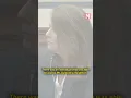 Republican Grills Secret Service Director On Past Security Lapses