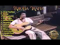 Download Lagu RHOMA IRAMA | Dangdut Lawas Terpopuler Sepanjang Masa | Cinta Segitiga