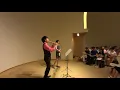 G.P.Telemann arr.Shiori Sugaya - Recorder Sonata in C