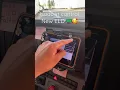 Isaac in control ELD