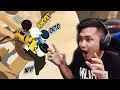 Download Lagu BIANG KEROK DI SRIMULAT ! Human Fall Flat Indonesia #3