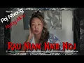 Poj Ntxoog Nyiag Mov 8-20-26