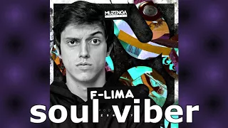 F-LIMA Podcast FREE DOWNLOAD