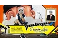 Yudi Mic - Cuekin Aja (Music Video)