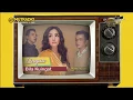 Download Lagu Lingua - Bila Kuingat MGT Menolak Tua Live @ Braga Citywalk Bandung