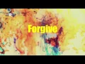 Maher Zain Forgive Me Official
