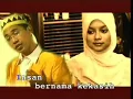 Download Lagu UNIC - Insan Bernama Kekasih (Official MV)