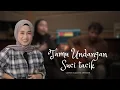 Tamu Undangan - Suci Tacik ( Cover Acoustic Version )
