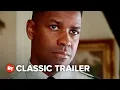 Courage Under Fire 1996 Trailer Denzel Washington Meg Ryan
