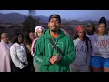 South Central Baddies Season 2 Trailer