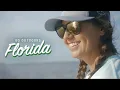 I M HERE TO HAVE A GOOD TIME - GoOutdoorsFlorida com