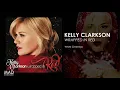 Download Lagu Kelly Clarkson - White Christmas