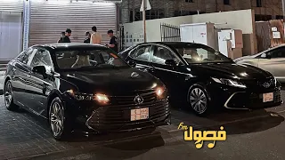 اغاني عراقيه 2025 نزل ايدك روح ماريد السلام مطلوبه اكثر شي ترند التيك توك 