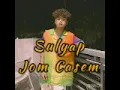 Jom(SULYAP)-Full Lyric Video
