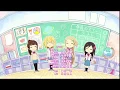 Download Lagu WA HA HA Hitoribocchi no ○○ Seikatsu ending ep6 HD
