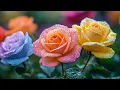 Download Lagu Три месяца я слушал только эту музыку🌺Целебная музыка для сердца и сосудов🌿Сергей Грищук