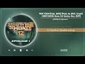 TICK TOCK (Feat. ZICO) (Prod. by ZICO, Crush) (1 HOUR LOOP)｜쇼미더머니 12 Episode 1｜Stone Music Playlist