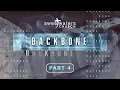 Sunday 26 October 2025 | Backbone: Part 4