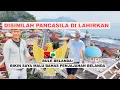 Download Lagu Teman Bule Dari Belanda Malu Bahas Perjuangan Soekarno